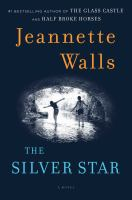 The_silver_star__a_novel